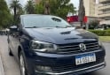 Autos - Volkswagen POLO 2016 Nafta 145000Km - En Venta