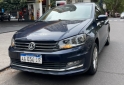 Autos - Volkswagen POLO 2016 Nafta 145000Km - En Venta