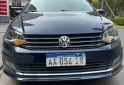 Autos - Volkswagen POLO 2016 Nafta 145000Km - En Venta