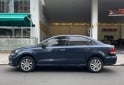 Autos - Volkswagen POLO 2016 Nafta 145000Km - En Venta