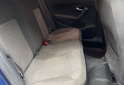 Autos - Volkswagen POLO 2016 Nafta 145000Km - En Venta