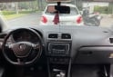 Autos - Volkswagen POLO 2016 Nafta 145000Km - En Venta
