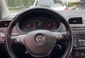 Autos - Volkswagen POLO 2016 Nafta 145000Km - En Venta