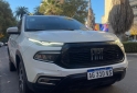 Camionetas - Fiat TORO FREEDOM 1.8 2024 Nafta 109000Km - En Venta