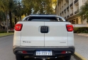 Camionetas - Fiat TORO FREEDOM 1.8 2024 Nafta 109000Km - En Venta