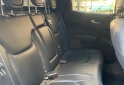 Camionetas - Fiat TORO FREEDOM 1.8 2024 Nafta 109000Km - En Venta