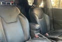 Camionetas - Fiat TORO FREEDOM 1.8 2024 Nafta 109000Km - En Venta