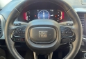 Camionetas - Fiat TORO FREEDOM 1.8 2024 Nafta 109000Km - En Venta