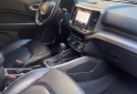 Camionetas - Fiat TORO FREEDOM 1.8 2024 Nafta 109000Km - En Venta