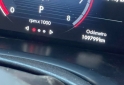 Camionetas - Fiat TORO FREEDOM 1.8 2024 Nafta 109000Km - En Venta
