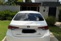 Autos - Toyota Corolla 2021 Electrico / Hibrido 85000Km - En Venta