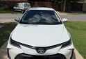 Autos - Toyota Corolla 2021 Electrico / Hibrido 85000Km - En Venta