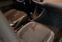Autos - Volkswagen Up 2018 Nafta 104112Km - En Venta