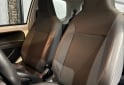Autos - Volkswagen Up 2018 Nafta 104112Km - En Venta