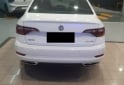 Autos - Volkswagen VENTO HIGHLINE AT 2021 Nafta 62000Km - En Venta