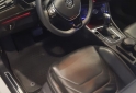Autos - Volkswagen VENTO HIGHLINE AT 2021 Nafta 62000Km - En Venta