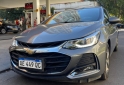Autos - Chevrolet CRUZE PREMIER 2020 Nafta 64000Km - En Venta