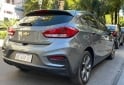 Autos - Chevrolet CRUZE PREMIER 2020 Nafta 64000Km - En Venta