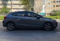 Autos - Chevrolet CRUZE PREMIER 2020 Nafta 64000Km - En Venta