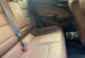 Autos - Chevrolet CRUZE PREMIER 2020 Nafta 64000Km - En Venta