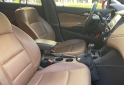 Autos - Chevrolet CRUZE PREMIER 2020 Nafta 64000Km - En Venta
