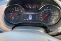 Autos - Chevrolet CRUZE PREMIER 2020 Nafta 64000Km - En Venta