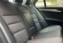 Autos - Mercedes Benz C200 2012 Nafta 120000Km - En Venta