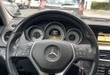 Autos - Mercedes Benz C200 2012 Nafta 120000Km - En Venta