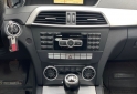 Autos - Mercedes Benz C200 2012 Nafta 120000Km - En Venta
