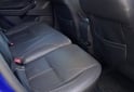 Autos - Ford Focus seplus 2018 Nafta 187000Km - En Venta