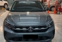 Autos - Volkswagen NIVUS COMFORTLINE AT 2023 Nafta 55000Km - En Venta
