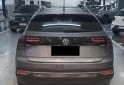 Autos - Volkswagen NIVUS COMFORTLINE AT 2023 Nafta 55000Km - En Venta