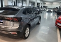 Autos - Volkswagen NIVUS COMFORTLINE AT 2023 Nafta 55000Km - En Venta