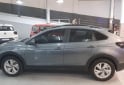 Autos - Volkswagen NIVUS COMFORTLINE AT 2023 Nafta 55000Km - En Venta
