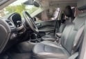 Camionetas - Jeep Jeep compas longitud plus 2021 Nafta 67000Km - En Venta