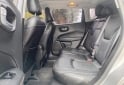 Camionetas - Jeep Jeep compas longitud plus 2021 Nafta 67000Km - En Venta