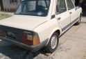 Autos - Fiat 128 1988 Nafta 58000Km - En Venta