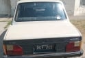 Autos - Fiat 128 1988 Nafta 58000Km - En Venta