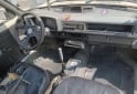 Autos - Fiat 128 1988 Nafta 58000Km - En Venta