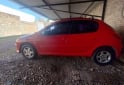Autos - Peugeot 206 XT PREMIUM 2007 Nafta 155000Km - En Venta