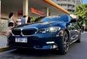 Autos - Bmw 330i 2022 Nafta 90000Km - En Venta
