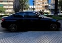 Autos - Bmw 330i 2022 Nafta 90000Km - En Venta