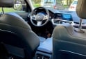 Autos - Bmw 330i 2022 Nafta 90000Km - En Venta