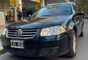 Autos - Volkswagen BORA TDI 1.9 2012 Diesel 170000Km - En Venta