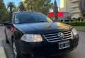 Autos - Volkswagen BORA TDI 1.9 2012 Diesel 170000Km - En Venta