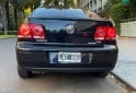 Autos - Volkswagen BORA TDI 1.9 2012 Diesel 170000Km - En Venta