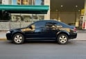 Autos - Volkswagen BORA TDI 1.9 2012 Diesel 170000Km - En Venta