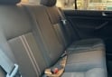 Autos - Volkswagen BORA TDI 1.9 2012 Diesel 170000Km - En Venta