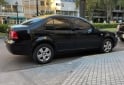 Autos - Volkswagen BORA TDI 1.9 2012 Diesel 170000Km - En Venta
