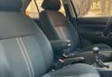 Autos - Volkswagen BORA TDI 1.9 2012 Diesel 170000Km - En Venta